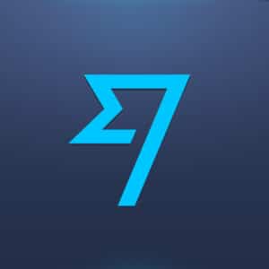 Buy TransferWise Account