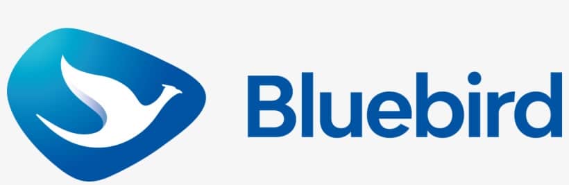 How Bluebird Bank Account Offers a Safe and Secure