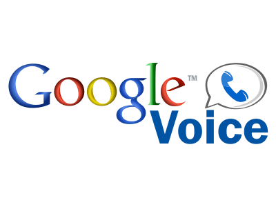 Buy Google Voice account