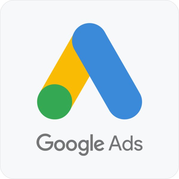 Buy Google Ads Accounts