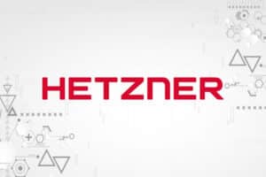 Buy Hetzner Account