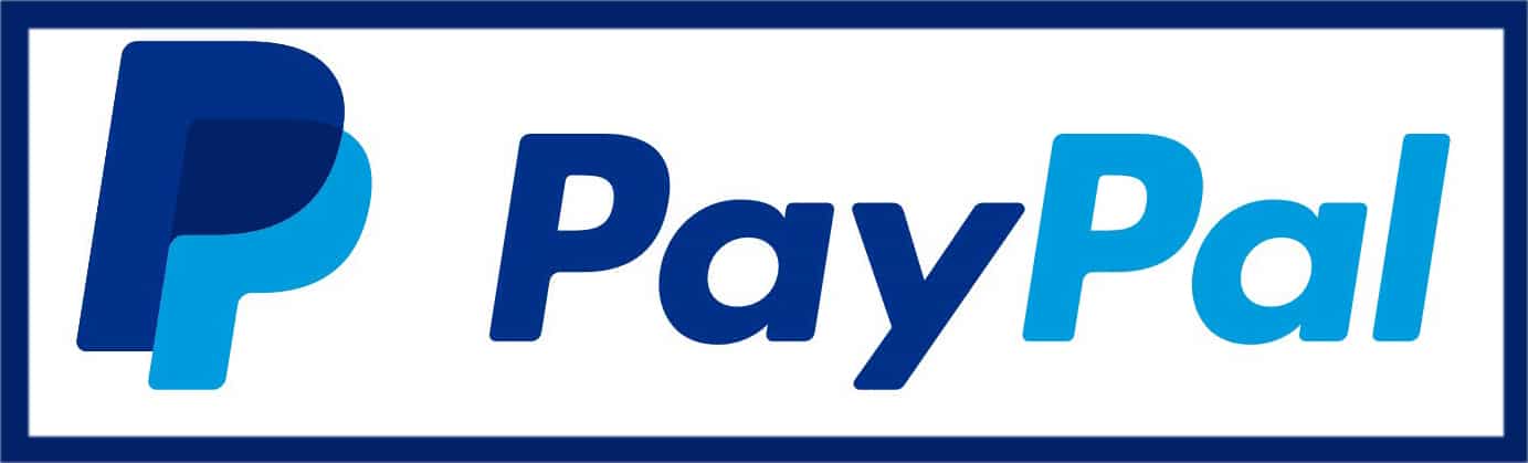 Buy Paypal VCC