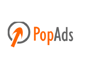 Buy Popads Accounts