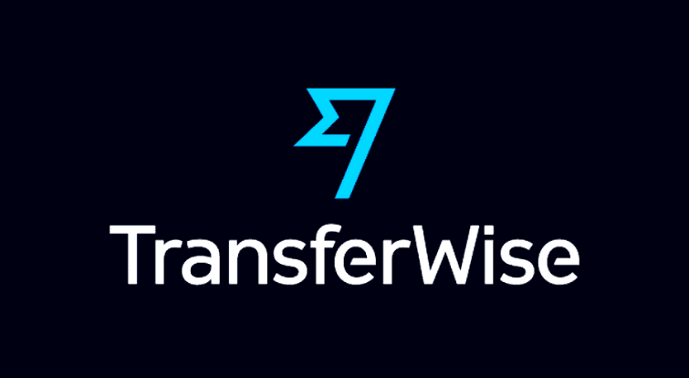 Buy TransferWise Account