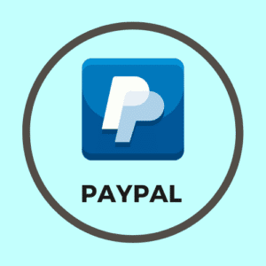 Buy Paypal VCC