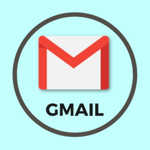 Buy Gmail Accounts