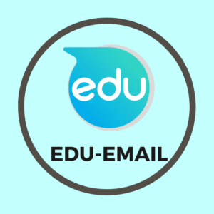 Buy EDU Email Account