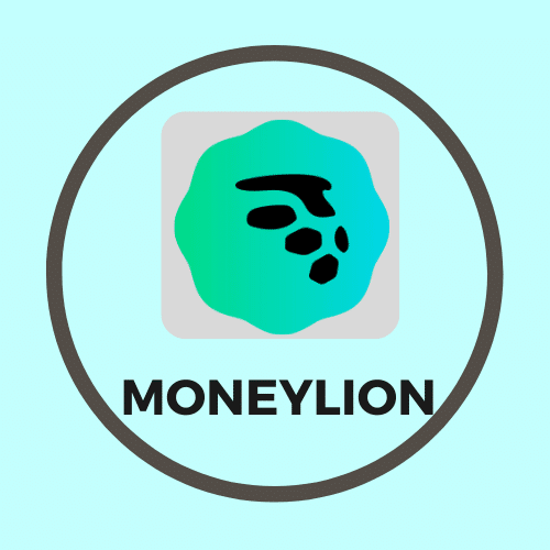 Buy Moneylion Bank Account