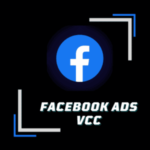 Buy Facebook Ads VCC