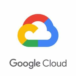 Buy Google Cloud Account