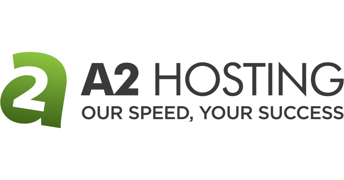 Buy A2Hosting Account