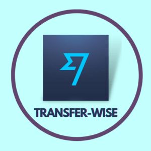 Buy TransferWise Account