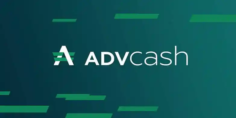 Buy AdvCash Account