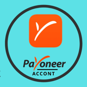 Buy Payoneer Account