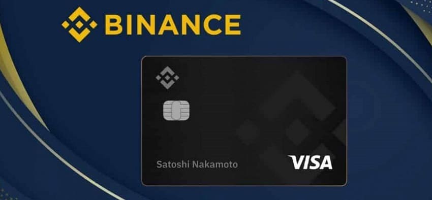 Buy Binance Account