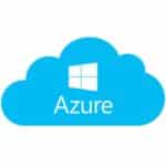 Buy Azure Account