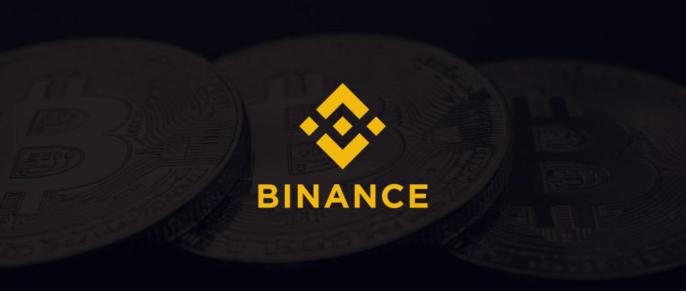 Buy Verified Binance Accounts