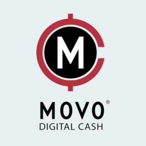 Buy Movocash Accounts