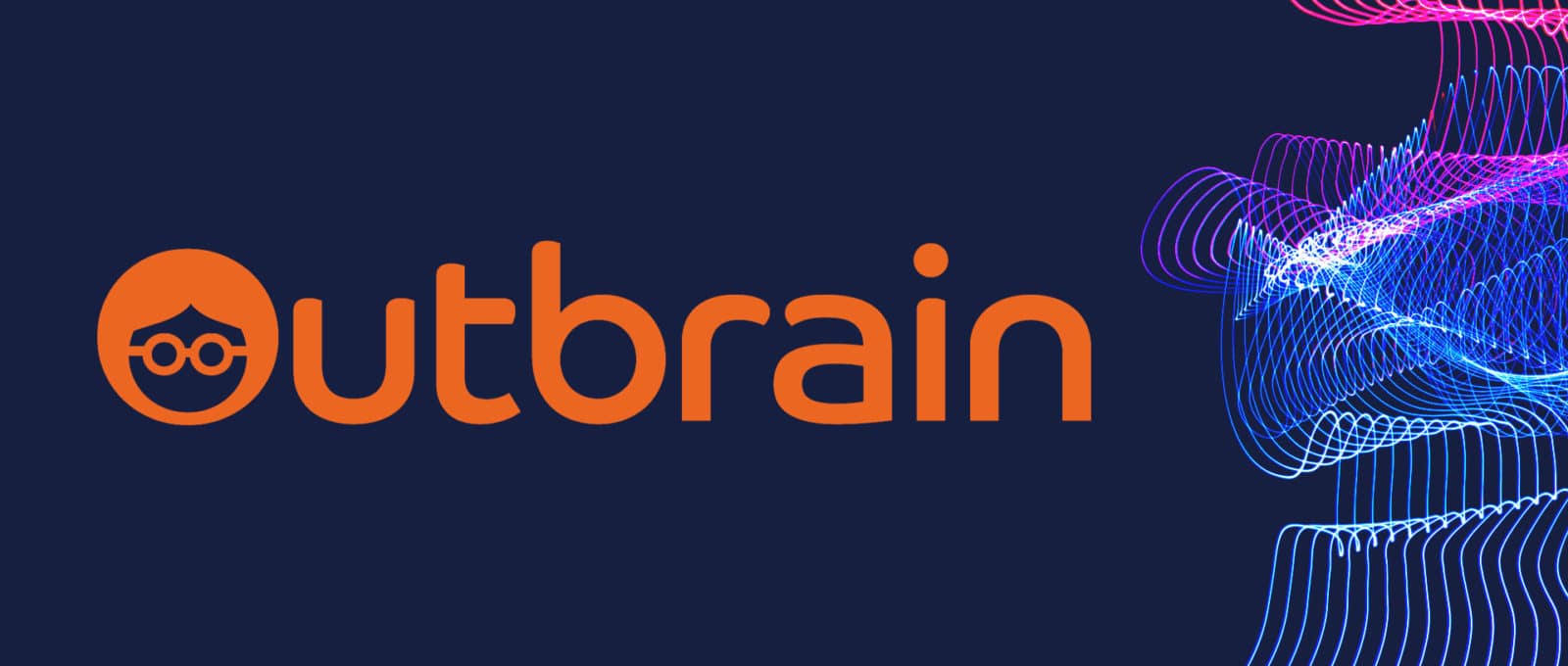 Buy Outbrain Accounts