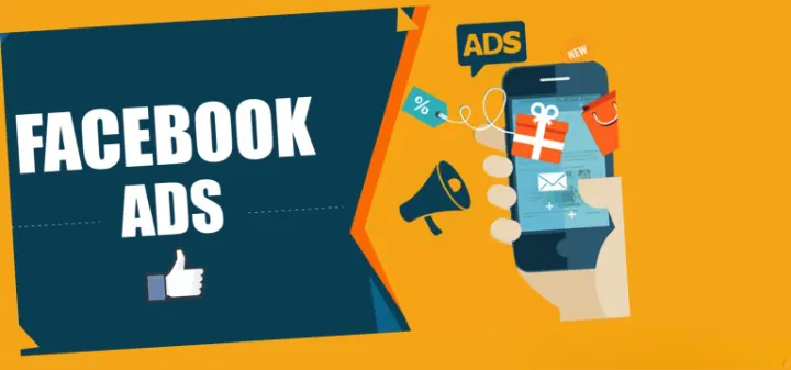 Buy Facebook Ads Account