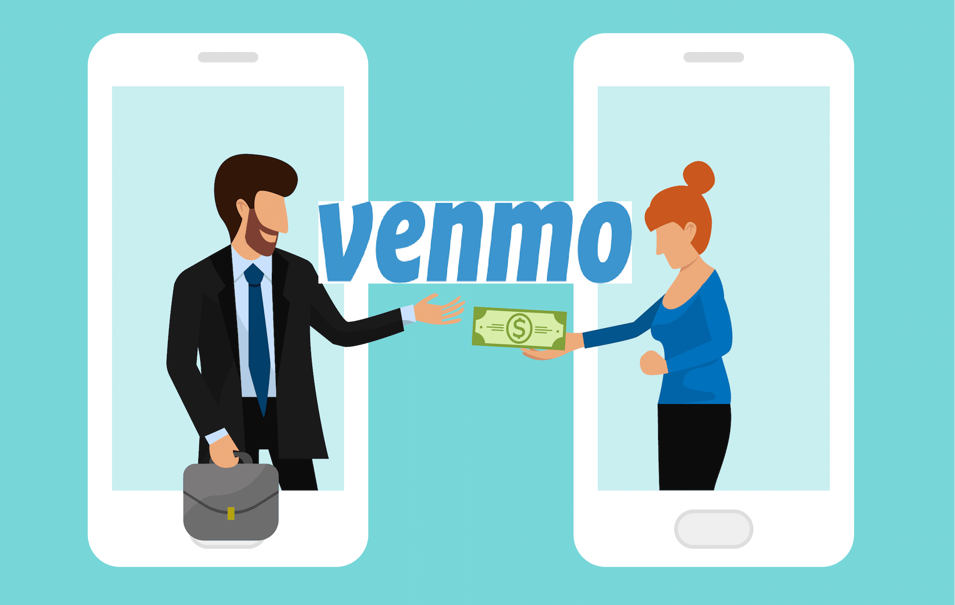 The One-Stop Shop for All Your Venmo Needs!