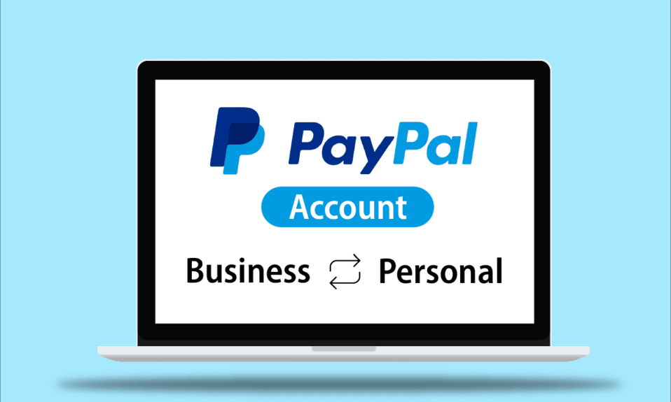 How To Use Paypal Account