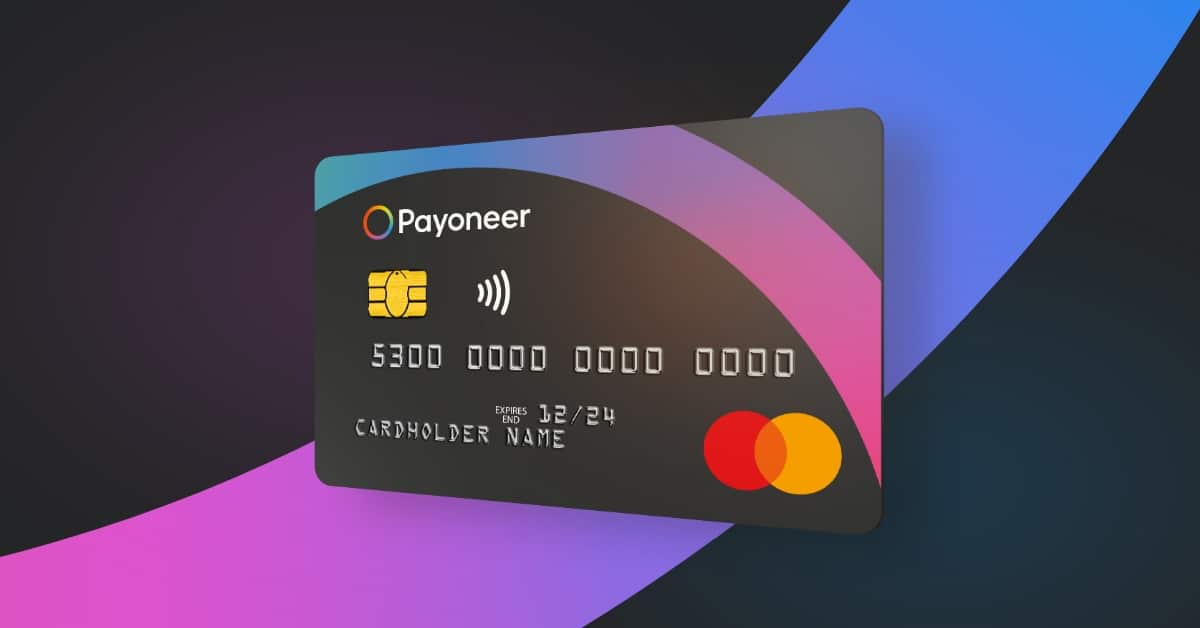 A Beginner’s Guide to Using Payoneer: Setting Up Your Account