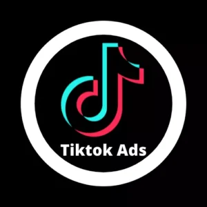 Buy TikTok Ads Accounts