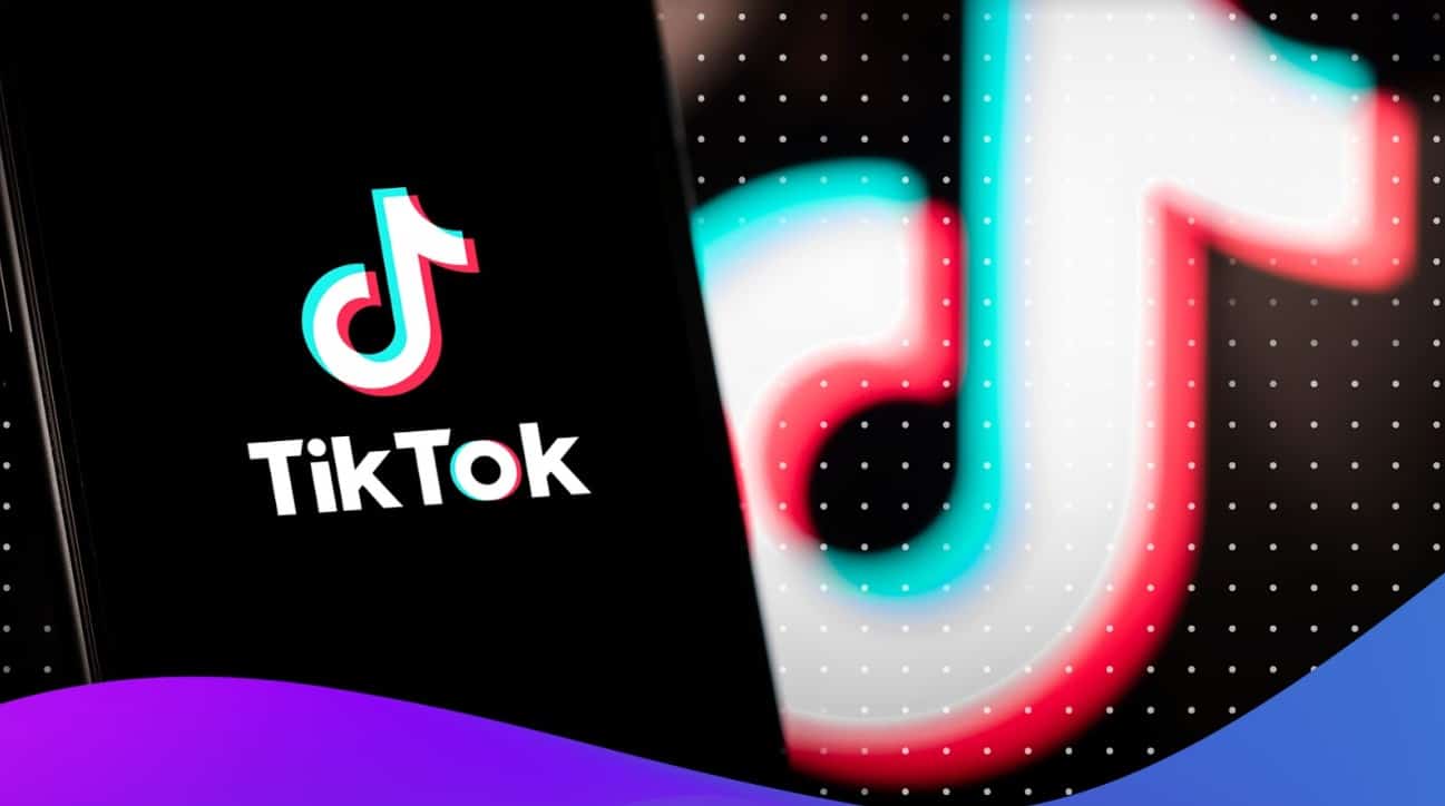 TikTok Ads - How to make money with your videos