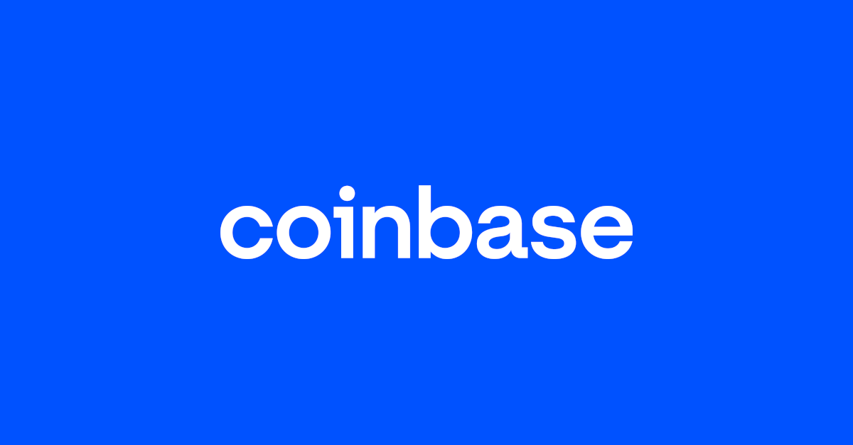 A Beginner's Guide to Setting Up a Coinbase Account