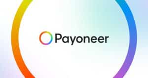 Payoneer: The Ultimate Guide to Global Payments and Financial Freedom