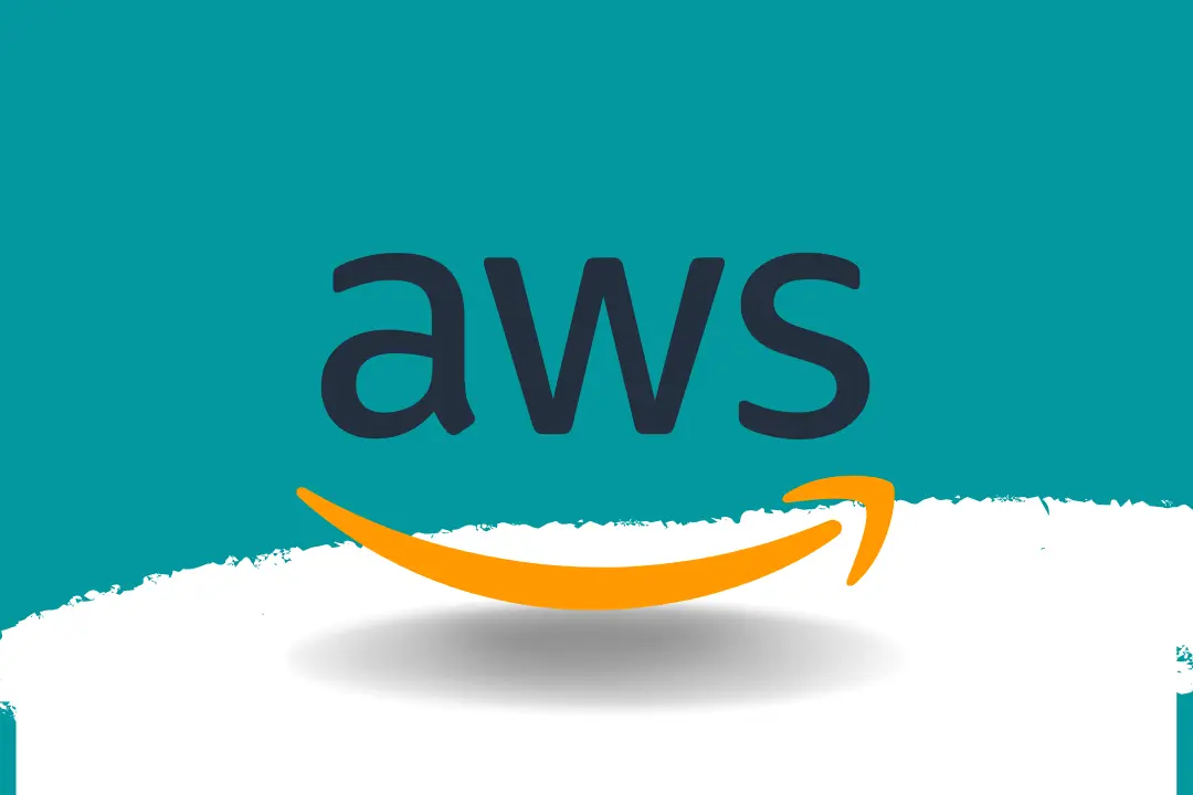 Amazon AWS Account