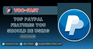 Top PayPal Features You Should Be Using