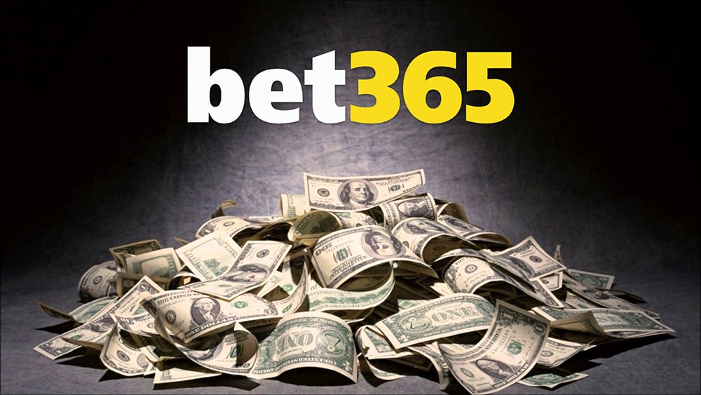 Maximizing Your Winnings With Bet365